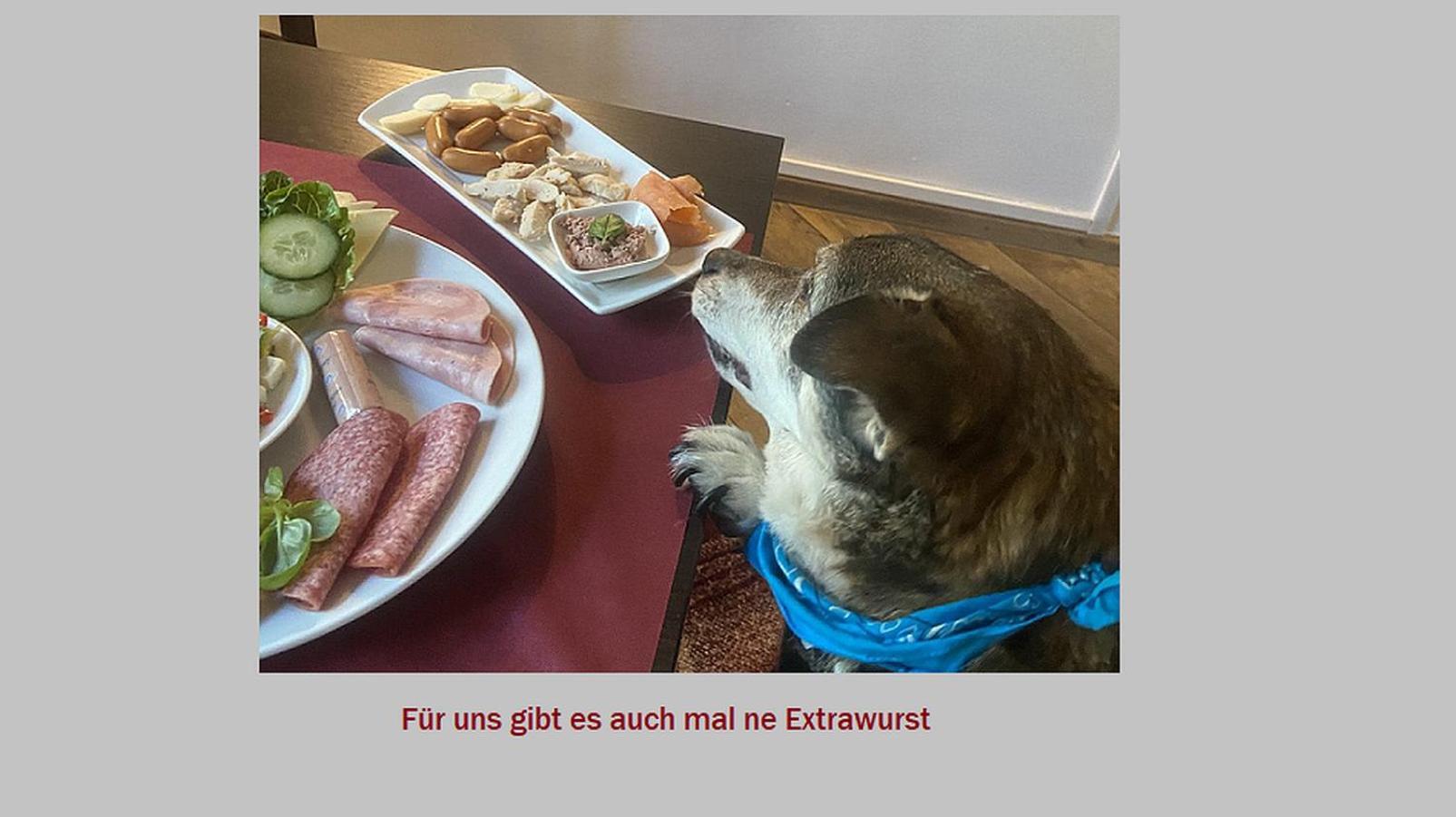 Stadt-Gut-Hotel Rheinischer Hof Essen Eksteriør bilde