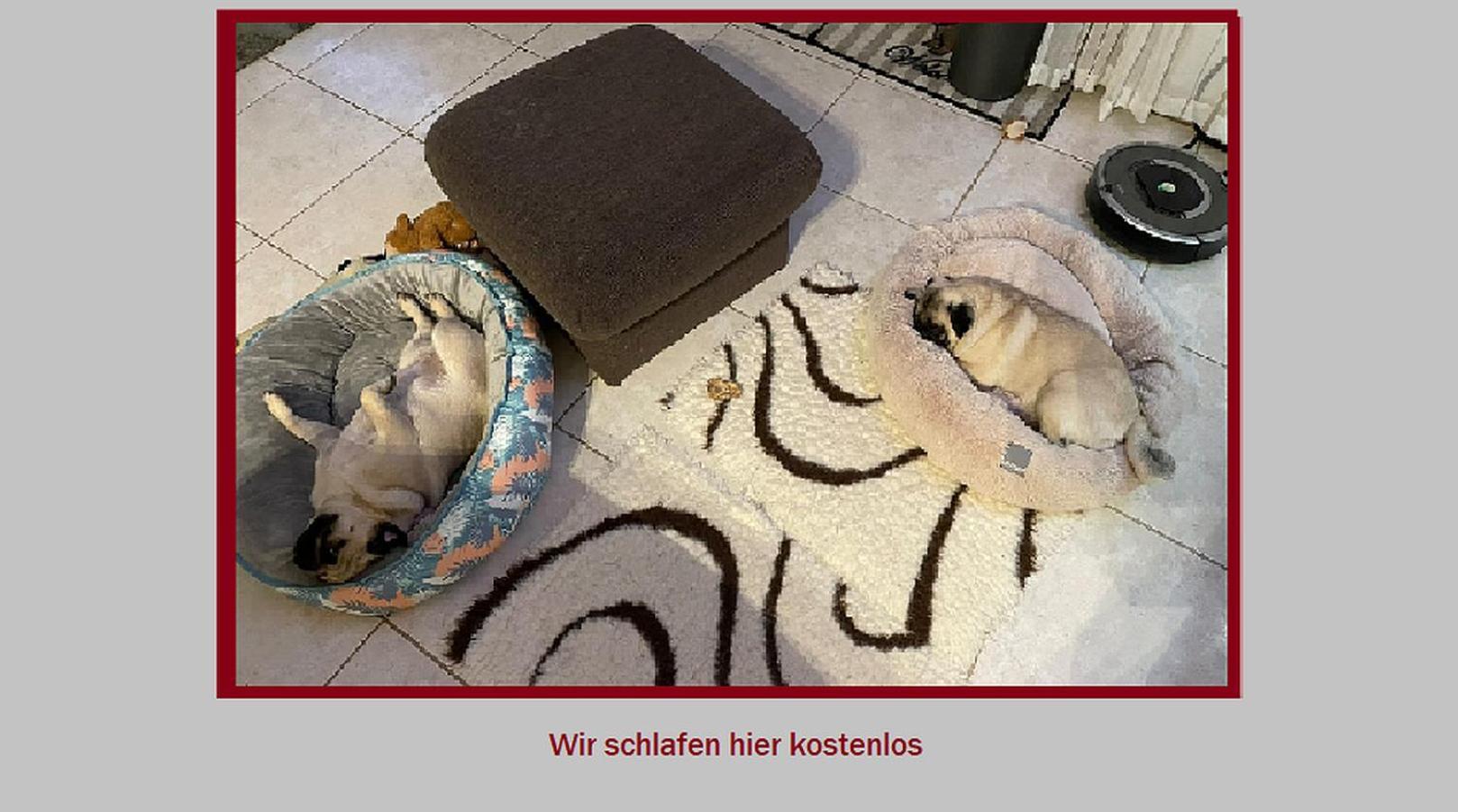 Stadt-Gut-Hotel Rheinischer Hof Essen Eksteriør bilde